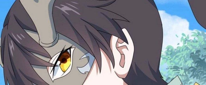 Tiên Đế Trở Về Chapter 154 - 72