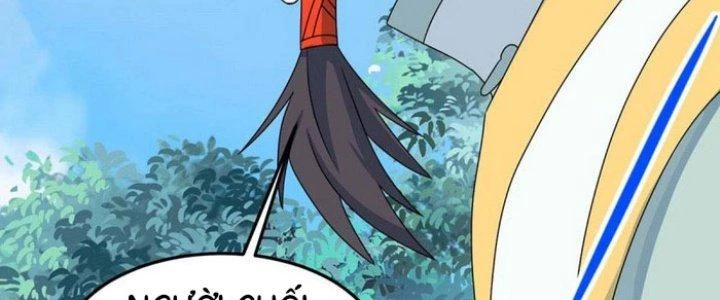 Tiên Đế Trở Về Chapter 154 - 74