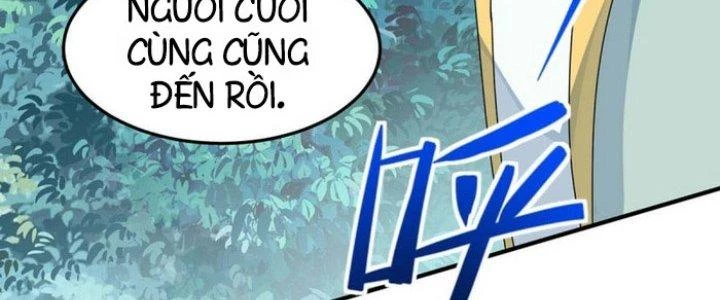 Tiên Đế Trở Về Chapter 154 - 75