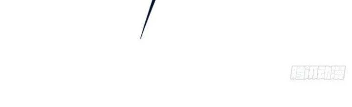 Tiên Đế Trở Về Chapter 154 - 77