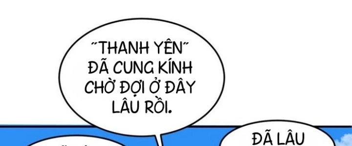 Tiên Đế Trở Về Chapter 154 - 78