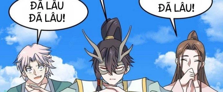 Tiên Đế Trở Về Chapter 154 - 79