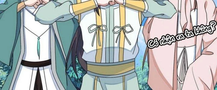 Tiên Đế Trở Về Chapter 154 - 80