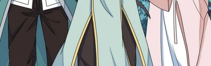 Tiên Đế Trở Về Chapter 154 - 81