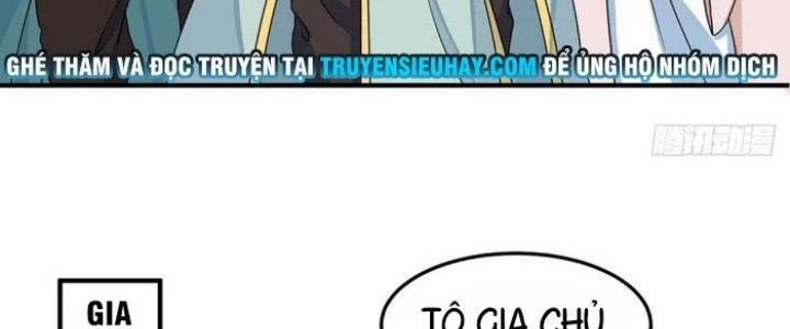 Tiên Đế Trở Về Chapter 154 - 82