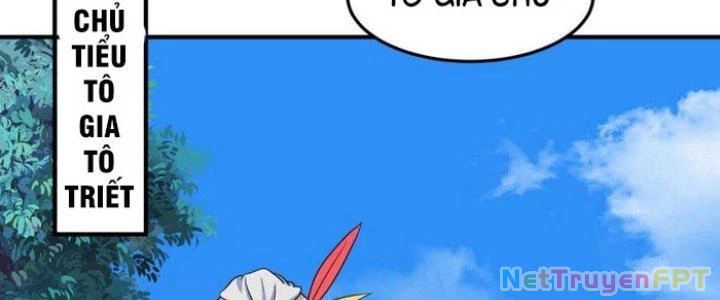 Tiên Đế Trở Về Chapter 154 - 83