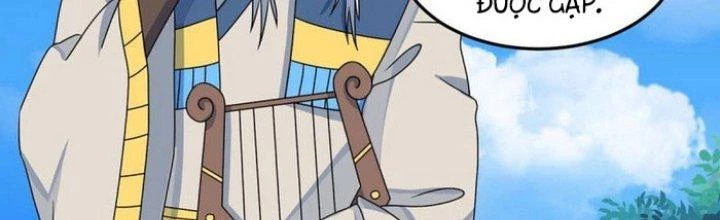 Tiên Đế Trở Về Chapter 154 - 85