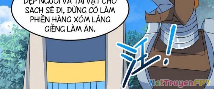 Tiên Đế Trở Về Chapter 154 - 87