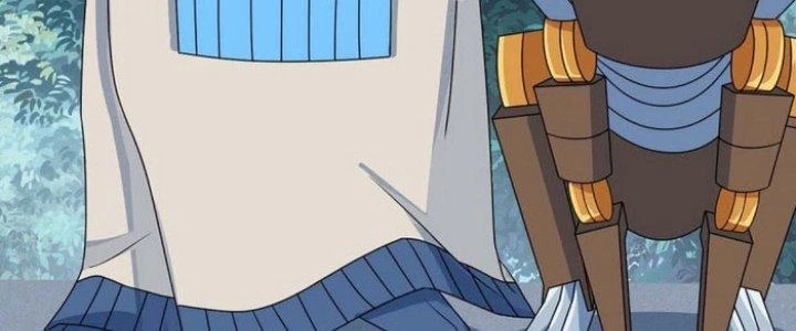 Tiên Đế Trở Về Chapter 154 - 88