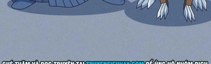 Tiên Đế Trở Về Chapter 154 - 89