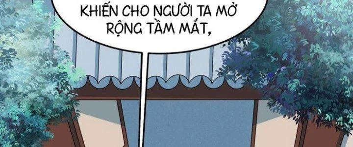 Tiên Đế Trở Về Chapter 154 - 91