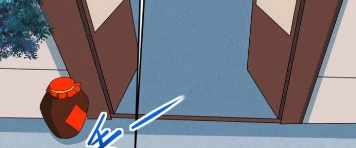 Tiên Đế Trở Về Chapter 154 - 92