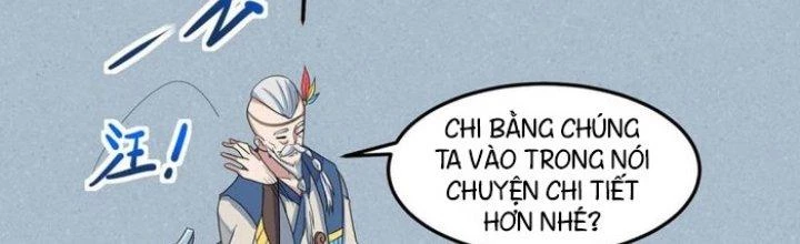 Tiên Đế Trở Về Chapter 154 - 93