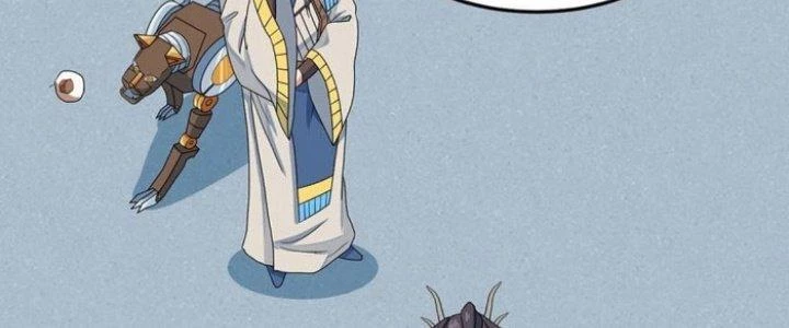 Tiên Đế Trở Về Chapter 154 - 94