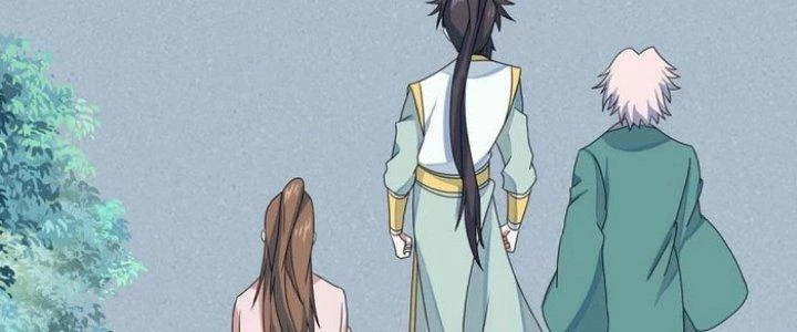 Tiên Đế Trở Về Chapter 154 - 95