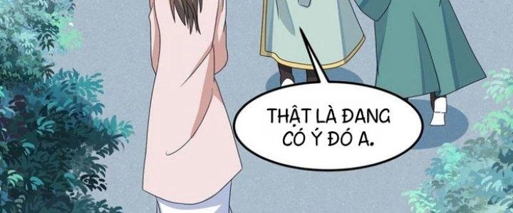 Tiên Đế Trở Về Chapter 154 - 96