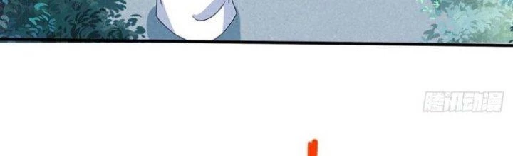 Tiên Đế Trở Về Chapter 154 - 97