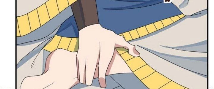 Tiên Đế Trở Về Chapter 154 - 99