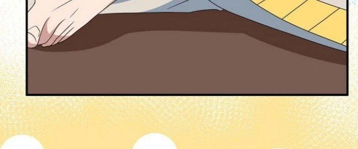 Tiên Đế Trở Về Chapter 154 - 100