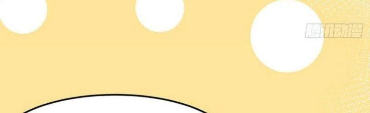 Tiên Đế Trở Về Chapter 154 - 101