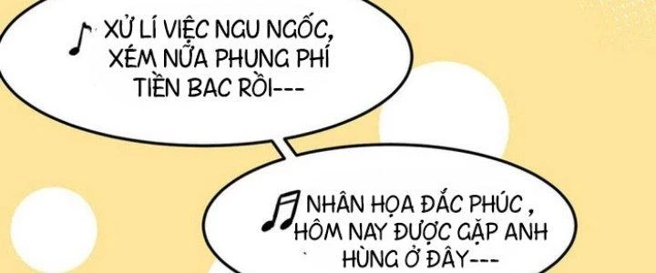 Tiên Đế Trở Về Chapter 154 - 102