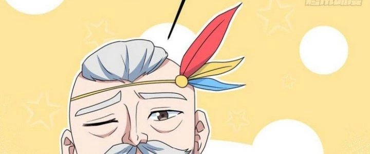 Tiên Đế Trở Về Chapter 154 - 104