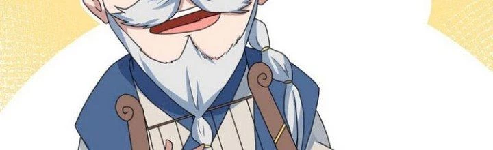 Tiên Đế Trở Về Chapter 154 - 105