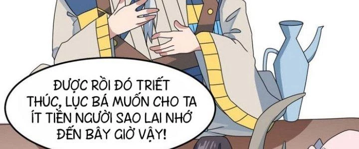 Tiên Đế Trở Về Chapter 154 - 106