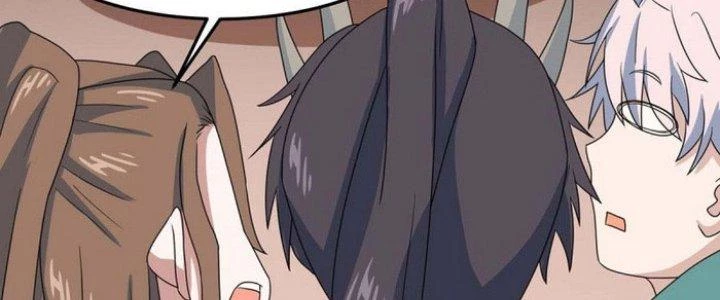 Tiên Đế Trở Về Chapter 154 - 107