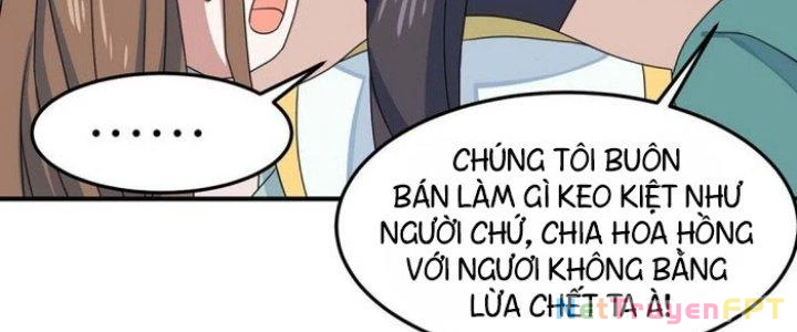 Tiên Đế Trở Về Chapter 154 - 108