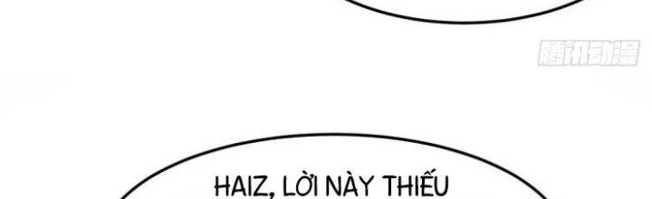 Tiên Đế Trở Về Chapter 154 - 109