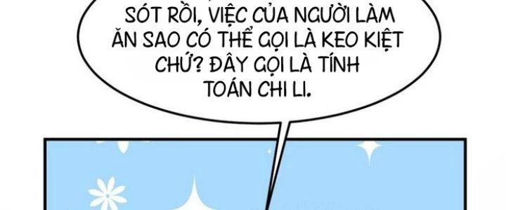 Tiên Đế Trở Về Chapter 154 - 110