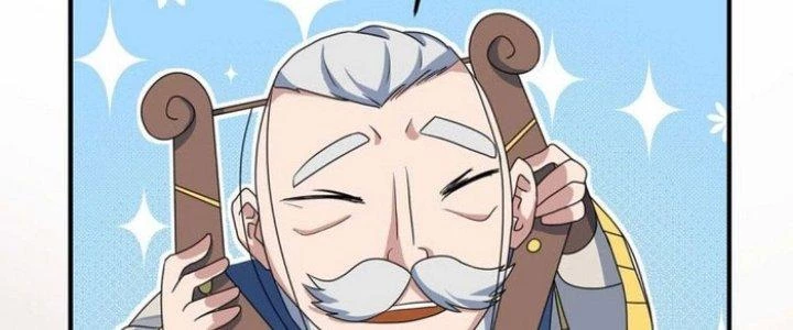 Tiên Đế Trở Về Chapter 154 - 111