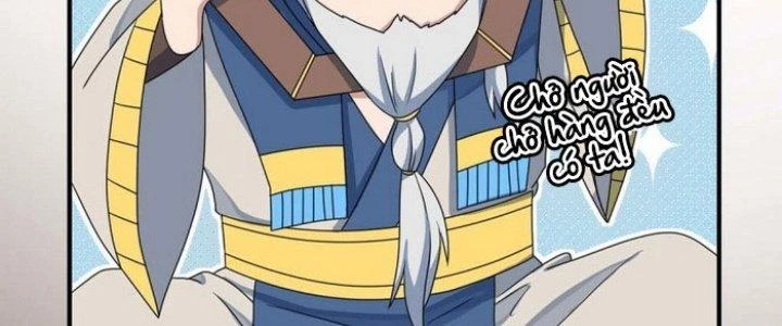 Tiên Đế Trở Về Chapter 154 - 112