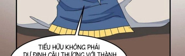 Tiên Đế Trở Về Chapter 154 - 113