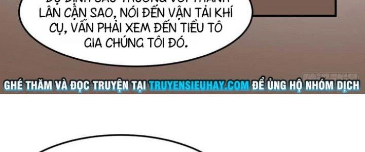 Tiên Đế Trở Về Chapter 154 - 114