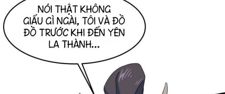 Tiên Đế Trở Về Chapter 154 - 115