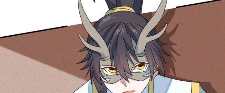 Tiên Đế Trở Về Chapter 154 - 116