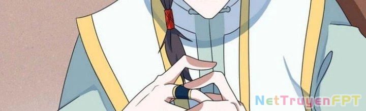 Tiên Đế Trở Về Chapter 154 - 117