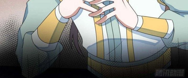 Tiên Đế Trở Về Chapter 154 - 118