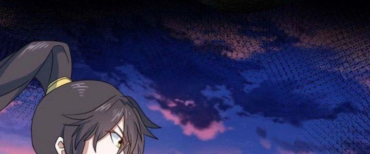 Tiên Đế Trở Về Chapter 154 - 119