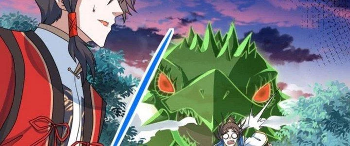 Tiên Đế Trở Về Chapter 154 - 120