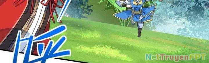 Tiên Đế Trở Về Chapter 154 - 121