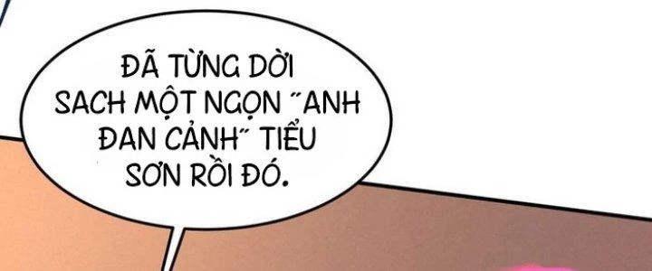 Tiên Đế Trở Về Chapter 154 - 123