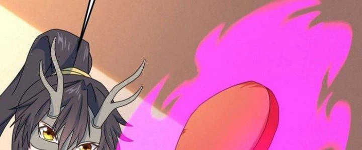 Tiên Đế Trở Về Chapter 154 - 124