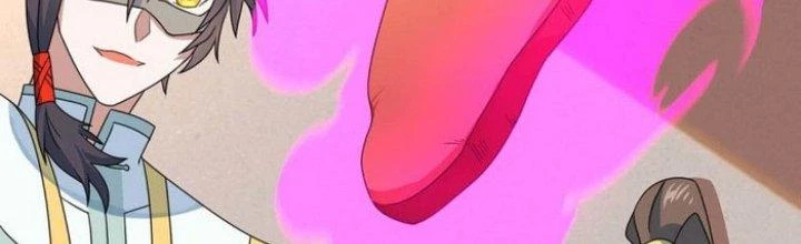 Tiên Đế Trở Về Chapter 154 - 125