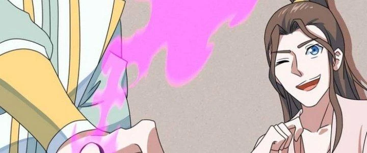 Tiên Đế Trở Về Chapter 154 - 126