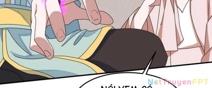 Tiên Đế Trở Về Chapter 154 - 127