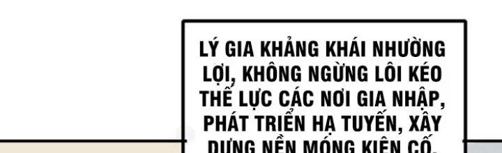 Tiên Đế Trở Về Chapter 154 - 129