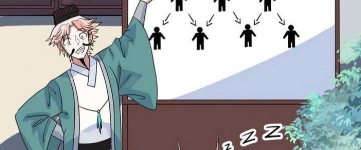 Tiên Đế Trở Về Chapter 154 - 131